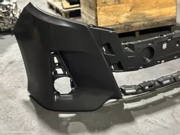 a90e6a8b-1d6d-489a-a27f-80f0aa586a89.jpeg?