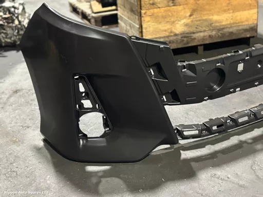 a90e6a8b-1d6d-489a-a27f-80f0aa586a89.jpeg?