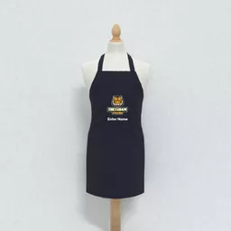 mockup-1753293682343.png?