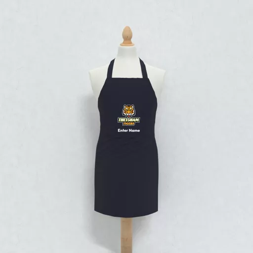 mockup-1753293682343.png?