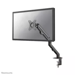 Neomounts-FPMA-D650BLACK_01.jpg?
