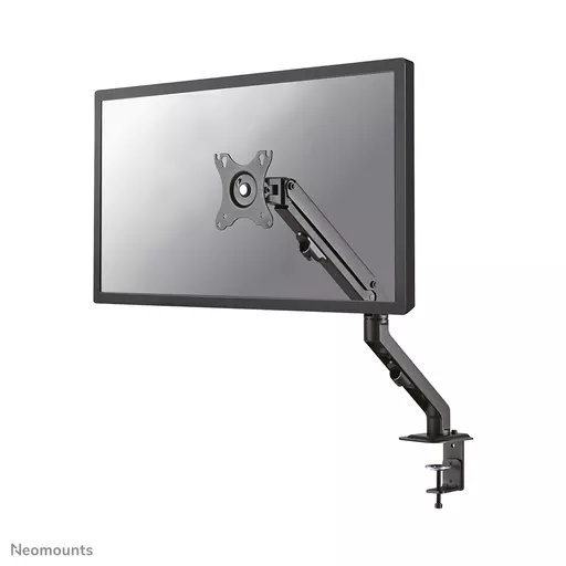 Neomounts-FPMA-D650BLACK_01.jpg?