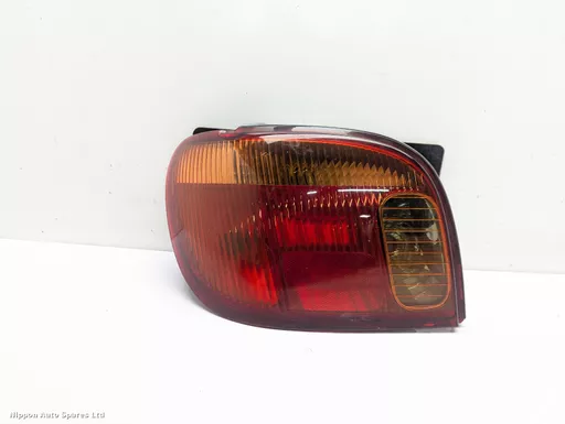 0006984b-9d52-4e58-b8bd-369c6583aadf.jpeg?