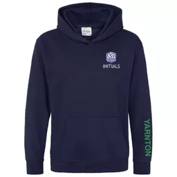 YarntonNetballClub_JuniorOverheadHoodie_Front.png