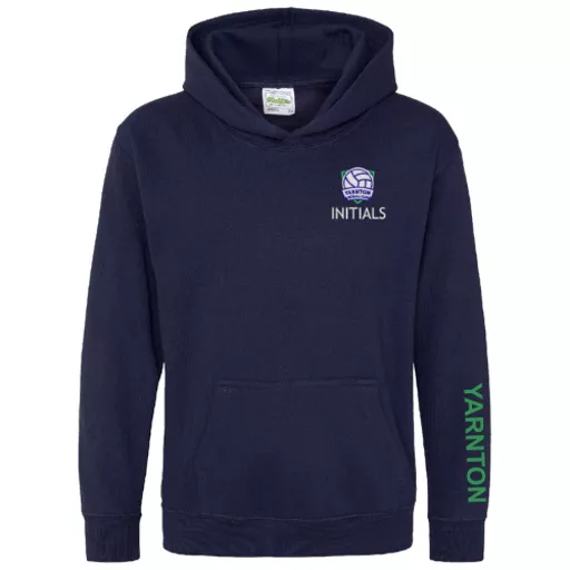 YarntonNetballClub_JuniorOverheadHoodie_Front.png