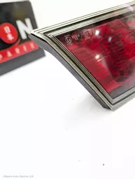 130c86bc-1fef-4d3e-8df9-fb6c3c8afdb6.jpeg?