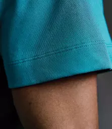 AM15%20TEA%20MODEL%204.jpg?