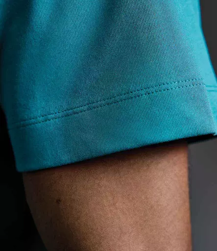 AM15%20TEA%20MODEL%204.jpg?