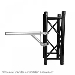 1747651084-27488300.jpg?