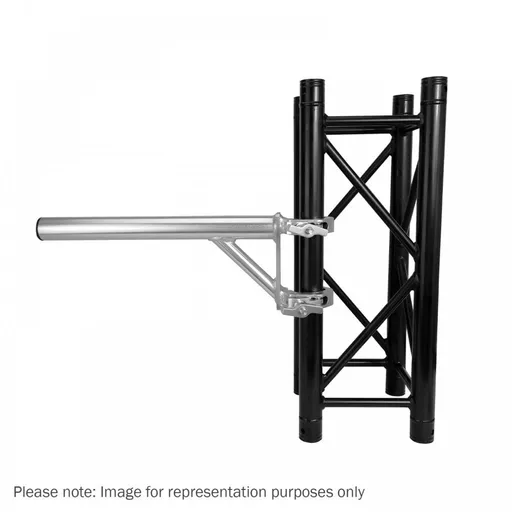 1747651084-27488300.jpg?