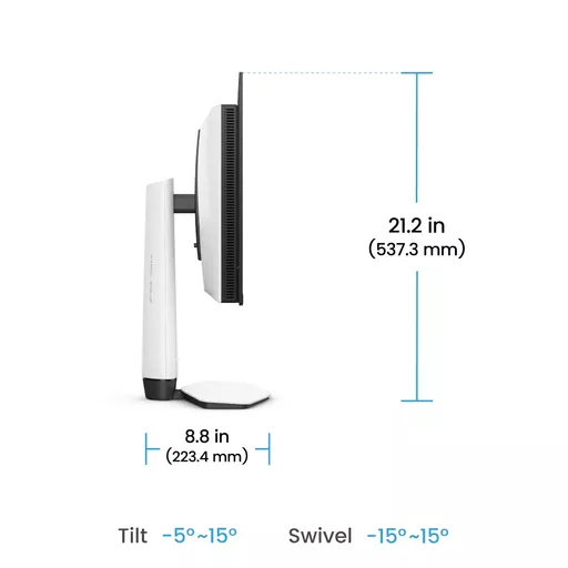 rTWJurI780qxD_9bSth8Gw.c-r.jpg?