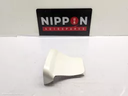 145d1f5f-964e-428e-929f-dfc3677e8dcb.jpeg?