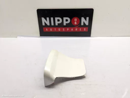 145d1f5f-964e-428e-929f-dfc3677e8dcb.jpeg?