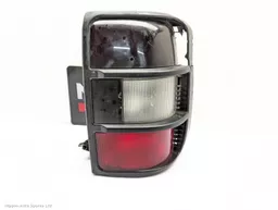 0d265076-4f56-4173-82a2-7ad53e5012bc.jpeg?