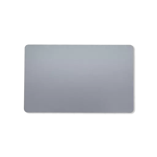 Trackpad (RECLAIMED) (Space Grey) - For Macbook Pro 14" (A2442) (2021)