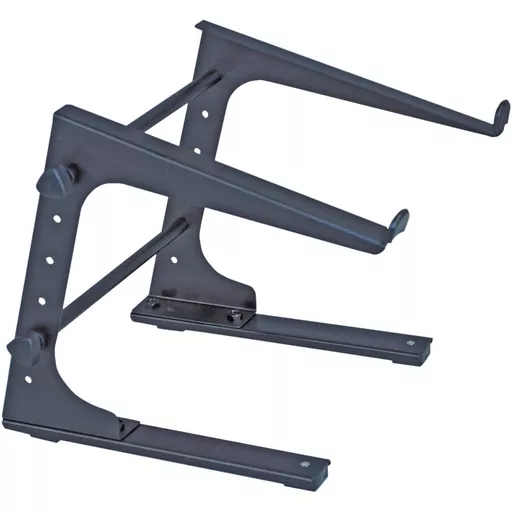 1679409586-06740000.jpg?