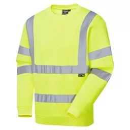 56842_hv_sweat_shirt_long_yellow_back_1.jpg?