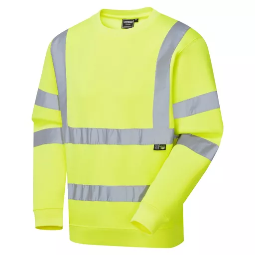 56842_hv_sweat_shirt_long_yellow_back_1.jpg?