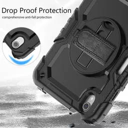 XQI-GUARD-IPDM76-BLK10 (Copy).png