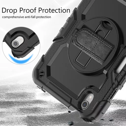 XQI-GUARD-IPDM76-BLK10 (Copy).png