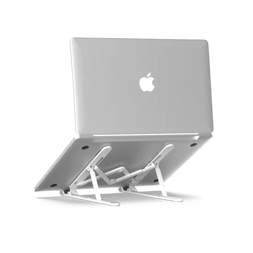 DEV-UNI-KDESKLAP-SLV2 (Copy).png