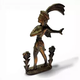 Minoan Prince of Lilies Figure.jpg