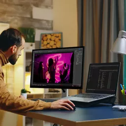 pscsRv8J6kCYQTLg6SO_eQ.c-r.jpg?