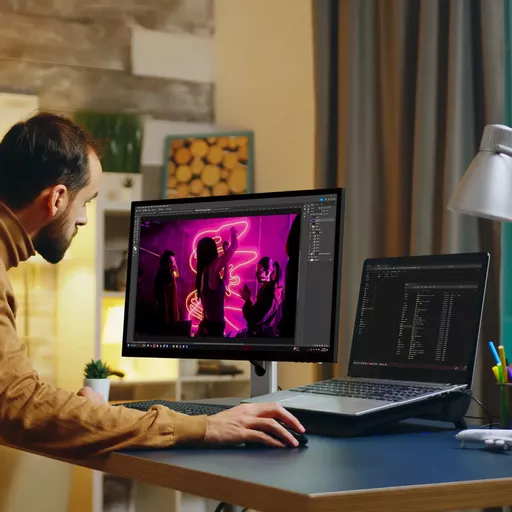 pscsRv8J6kCYQTLg6SO_eQ.c-r.jpg?