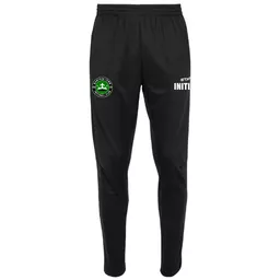 WantageTownFC_PrideTrainingPant_Initials_Front.png