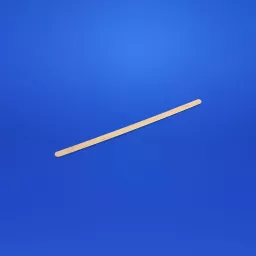 FF165.jpg