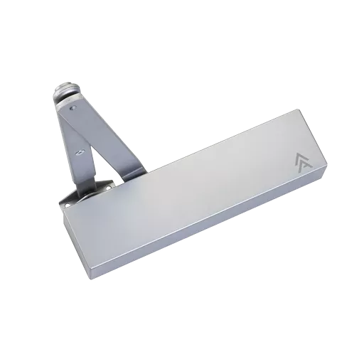 FREEMAN & PARDOE ARROW 325 Size 2-5 Overhead Door Closer