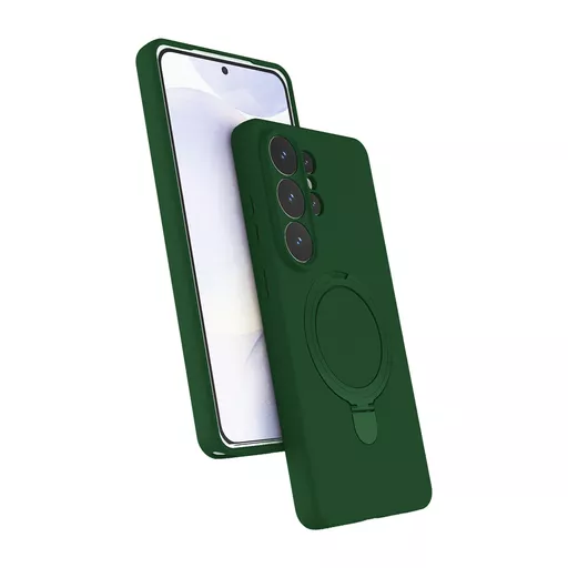 XQI-GS27U-PMPOP-DGRN1 (Copy).png