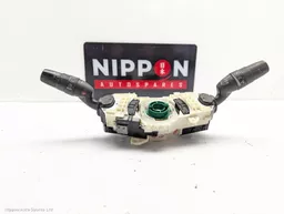 2fb8be5e-c63f-4eb8-86a7-718370e39b3f.jpeg?