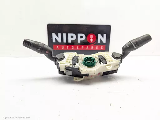 2fb8be5e-c63f-4eb8-86a7-718370e39b3f.jpeg?