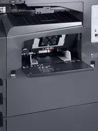 LSvNBak4OEKXH8mCeJ62dw.c-r.jpg?