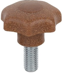 K0154 Biopolymer Male Thread Pic.jpg