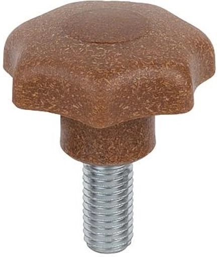 K0154 Biopolymer Male Thread Pic.jpg