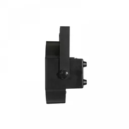 1673537251-53188800.jpg?