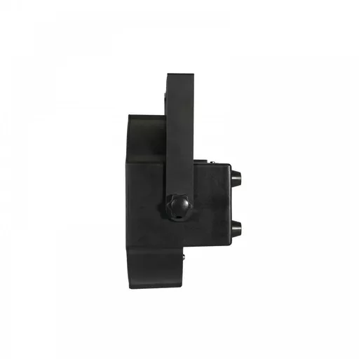 1673537251-53188800.jpg?