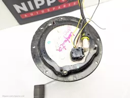 e29d6cc1-a22f-4ce3-a914-3c46d259796b.jpeg?