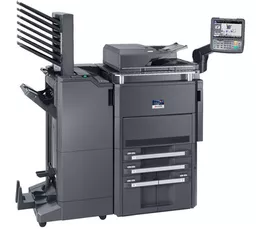 NlEasRSghESa_Brf6jFzNw.c-r.jpg?