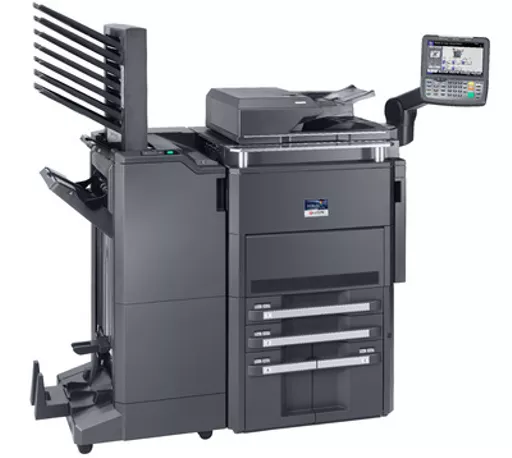 NlEasRSghESa_Brf6jFzNw.c-r.jpg?