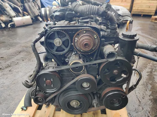 2b57711d-6a3a-4f76-bc36-6ba6b541e39c.jpeg?