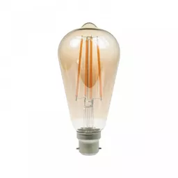 1653902947-56344200.jpg?