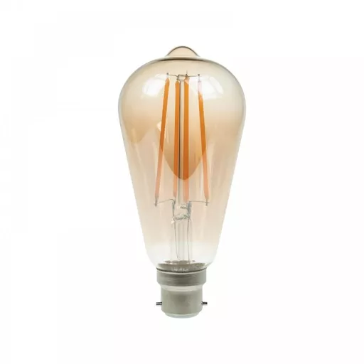 1653902947-56344200.jpg?