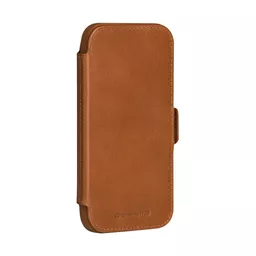 7oOpI5mLs0yM_MZzjLRXkQ.c-r.jpg?