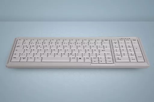 USgphff8d0i4iVBUrxRLQg.c-r.jpg?