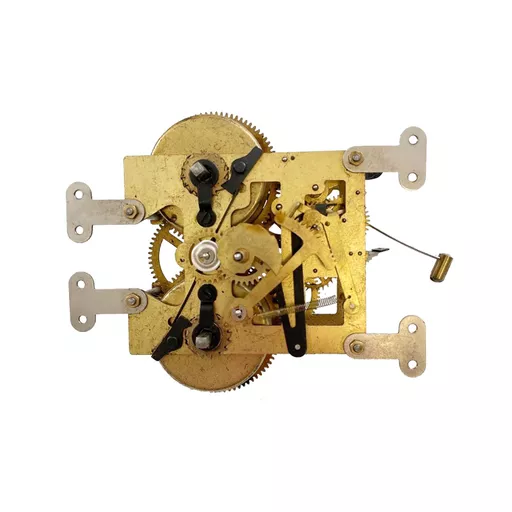 old clock mechanism.jpg