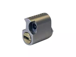 1547139663-35904800.jpg?