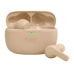 JBLWBEAMBEG1 (Copy).png